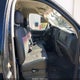 1D7HA16K52J260573 2002 Dodge Ram 1500 St auction photo thumbnail 5