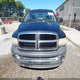 1D7HA16K52J260573 2002 Dodge Ram 1500 St auction photo thumbnail 6