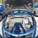 1N4BL3AP0DC251088 2013 Nissan Altima 3.5 Sl auction photo thumbnail 10