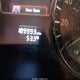 1N4BL3AP0DC251088 2013 Nissan Altima 3.5 Sl auction photo thumbnail 11