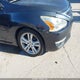 1N4BL3AP0DC251088 2013 Nissan Altima 3.5 Sl auction photo thumbnail 13