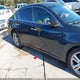1N4BL3AP0DC251088 2013 Nissan Altima 3.5 Sl auction photo thumbnail 14