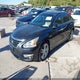 1N4BL3AP0DC251088 2013 Nissan Altima 3.5 Sl auction photo thumbnail 2