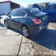 1N4BL3AP0DC251088 2013 Nissan Altima 3.5 Sl auction photo thumbnail 3