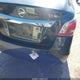 1N4BL3AP0DC251088 2013 Nissan Altima 3.5 Sl auction photo thumbnail 6