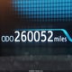 JTDKARFU9H3046845 2017 Toyota Prius Three auction photo thumbnail 15