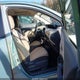JTDKARFU9H3046845 2017 Toyota Prius Three auction photo thumbnail 5