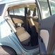 JTDKARFU9H3046845 2017 Toyota Prius Three auction photo thumbnail 8