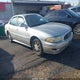 1G4HP52K35U253545 2005 Buick Lesabre Custom auction photo thumbnail 1