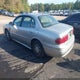1G4HP52K35U253545 2005 Buick Lesabre Custom auction photo thumbnail 3