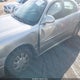 1G4HP52K35U253545 2005 Buick Lesabre Custom auction photo thumbnail 6