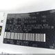 7MUFBABG6PV004314 2023 Toyota Corolla Cross Hybrid Xse auction photo thumbnail 9