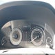 5FNRL5H41FB052752 2015 Honda Odyssey Ex auction photo thumbnail 7
