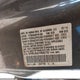 5FNRL5H41FB052752 2015 Honda Odyssey Ex auction photo thumbnail 9