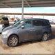 5FNRL5H41FB052752 2015 Honda Odyssey Ex auction photo thumbnail 14