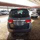 5FNRL5H41FB052752 2015 Honda Odyssey Ex auction photo thumbnail 16