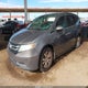5FNRL5H41FB052752 2015 Honda Odyssey Ex auction photo thumbnail 2