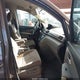5FNRL5H41FB052752 2015 Honda Odyssey Ex auction photo thumbnail 5