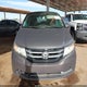 5FNRL5H41FB052752 2015 Honda Odyssey Ex auction photo thumbnail 6