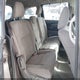 5FNRL5H41FB052752 2015 Honda Odyssey Ex auction photo thumbnail 8