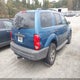 1D4HD38K66F118951 2006 Dodge Durango Sxt auction photo thumbnail 4