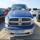 1D7RB1CT2AS178632 2010 Dodge Ram 1500 Slt/Sport/Trx auction photo thumbnail 11