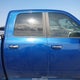 1D7RB1CT2AS178632 2010 Dodge Ram 1500 Slt/Sport/Trx auction photo thumbnail 12