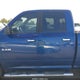 1D7RB1CT2AS178632 2010 Dodge Ram 1500 Slt/Sport/Trx auction photo thumbnail 13