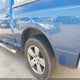 1D7RB1CT2AS178632 2010 Dodge Ram 1500 Slt/Sport/Trx auction photo thumbnail 16