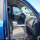 1D7RB1CT2AS178632 2010 Dodge Ram 1500 Slt/Sport/Trx auction photo thumbnail 5