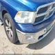 1D7RB1CT2AS178632 2010 Dodge Ram 1500 Slt/Sport/Trx auction photo thumbnail 6