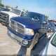 1D7RB1CT2AS178632 2010 Dodge Ram 1500 Slt/Sport/Trx auction photo thumbnail 2