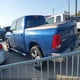 1D7RB1CT2AS178632 2010 Dodge Ram 1500 Slt/Sport/Trx auction photo thumbnail 3