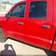 1D7HE28N56S504112 2006 Dodge Dakota St auction photo thumbnail 11