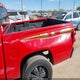 1D7HE28N56S504112 2006 Dodge Dakota St auction photo thumbnail 6