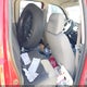 1D7HE28N56S504112 2006 Dodge Dakota St auction photo thumbnail 8