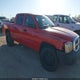 1D7HE28N56S504112 2006 Dodge Dakota St auction photo thumbnail 1