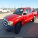 1D7HE28N56S504112 2006 Dodge Dakota St auction photo thumbnail 2