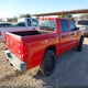 1D7HE28N56S504112 2006 Dodge Dakota St auction photo thumbnail 4