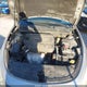 1C3CDFCB8FD159887 2015 Dodge Dart Limited auction photo thumbnail 10