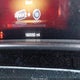 1C3CDFCB8FD159887 2015 Dodge Dart Limited auction photo thumbnail 12