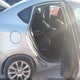 1C3CDFCB8FD159887 2015 Dodge Dart Limited auction photo thumbnail 8