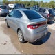 1C3CDFCB8FD159887 2015 Dodge Dart Limited auction photo thumbnail 3