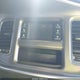 2B3CL3CG3BH567057 2011 Dodge Charger auction photo thumbnail 13