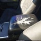 2B3CL3CG3BH567057 2011 Dodge Charger auction photo thumbnail 6