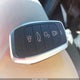 2B3CL3CG3BH567057 2011 Dodge Charger auction photo thumbnail 11