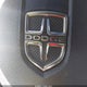 2B3CL3CG3BH567057 2011 Dodge Charger auction photo thumbnail 12