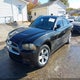 2B3CL3CG3BH567057 2011 Dodge Charger auction photo thumbnail 2