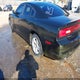 2B3CL3CG3BH567057 2011 Dodge Charger auction photo thumbnail 3