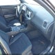 2B3CL3CG3BH567057 2011 Dodge Charger auction photo thumbnail 5